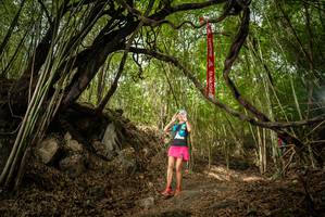 BIB: 
                            <button type="button" onclick="openModal(22178535)" class="btn btn-primary btn-sm float-right btn-popup" data-toggle="modal" data-target=".modal-high-quality">
                        <i class="fas fa-shopping-cart"></i> Add to Cart
                    </button>
                                            <button type="button" onclick="isThisMe(22178535, true)" class="btn btn-success btn-sm float-right btn-popup btn-isme hidden" data-toggle="tooltip" data-placement="bottom" title="นี่คือรูปของคุณใช่ไหม คลิกที่นี่เพื่อเอาเข้าอัลบั้ม">
                        <i class="fas fa-plus"></i> Add to album
                    </button>
                    <button type="button" onclick="isThisMe(22178535, false)" class="btn btn-warning btn-sm float-right btn-popup btn-isnotme hidden">
                        <i class="fas fa-ban"></i> Remove from album
                    </button>